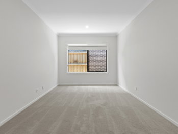 Image 6 for 40 Golden Pkwy, Donnybrook  VIC  3064