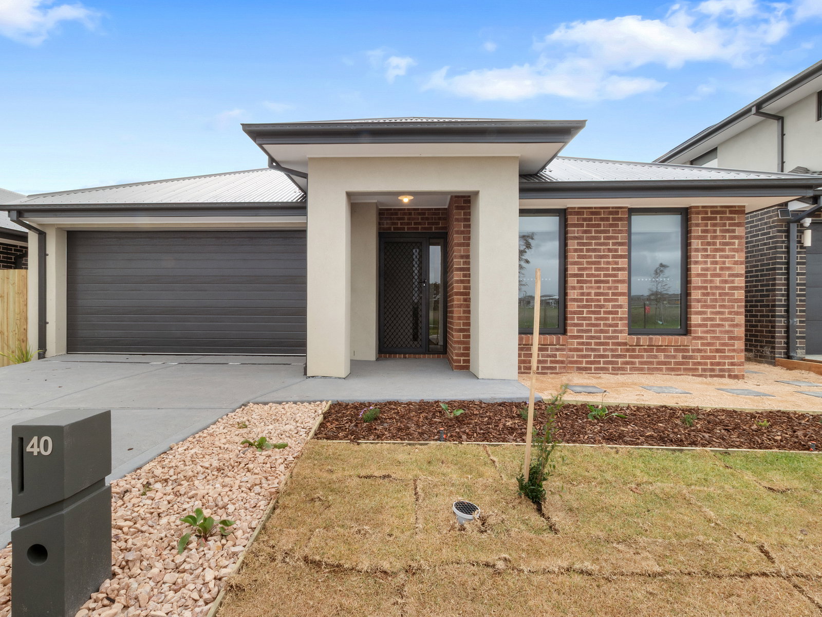 Main listing image for 40 Golden Pkwy, Donnybrook  VIC  3064