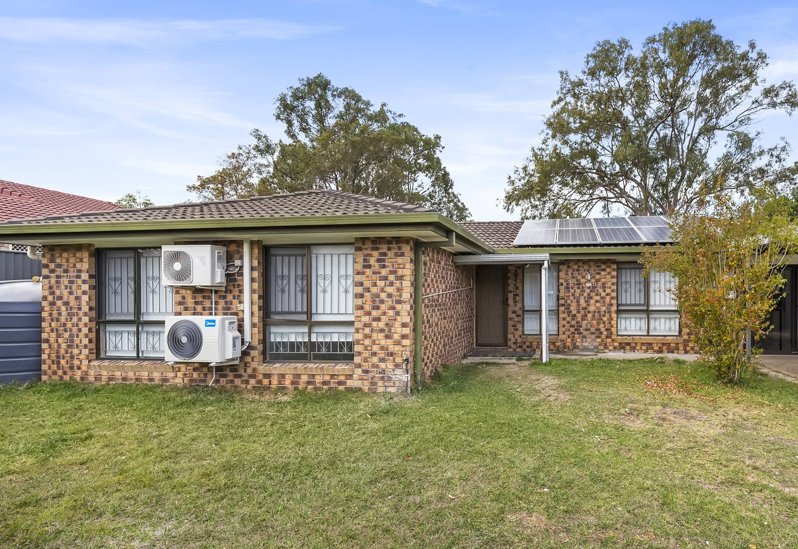 Main listing image for 16A Tollana Pl, Inala  QLD  4077