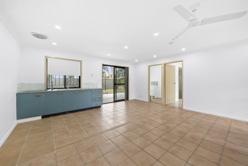 Image 3 for 16A Tollana Pl, Inala  QLD  4077