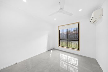 Image 4 for 16A Tollana Pl, Inala  QLD  4077