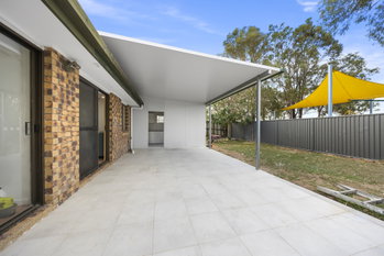 Image 5 for 16A Tollana Pl, Inala  QLD  4077