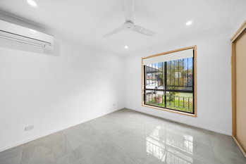 Image 6 for 16A Tollana Pl, Inala  QLD  4077
