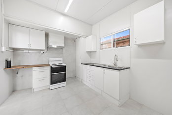 Image 3 for 16A Tollana Pl, Inala  QLD  4077
