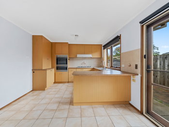Image 6 for 1/15 Thelma Ct, Werribee  VIC  3030