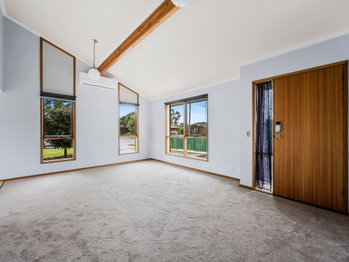 Image 4 for 1/15 Thelma Ct, Werribee  VIC  3030