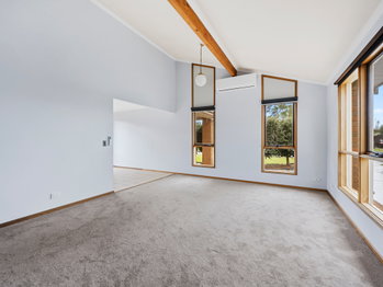 Image 3 for 1/15 Thelma Ct, Werribee  VIC  3030
