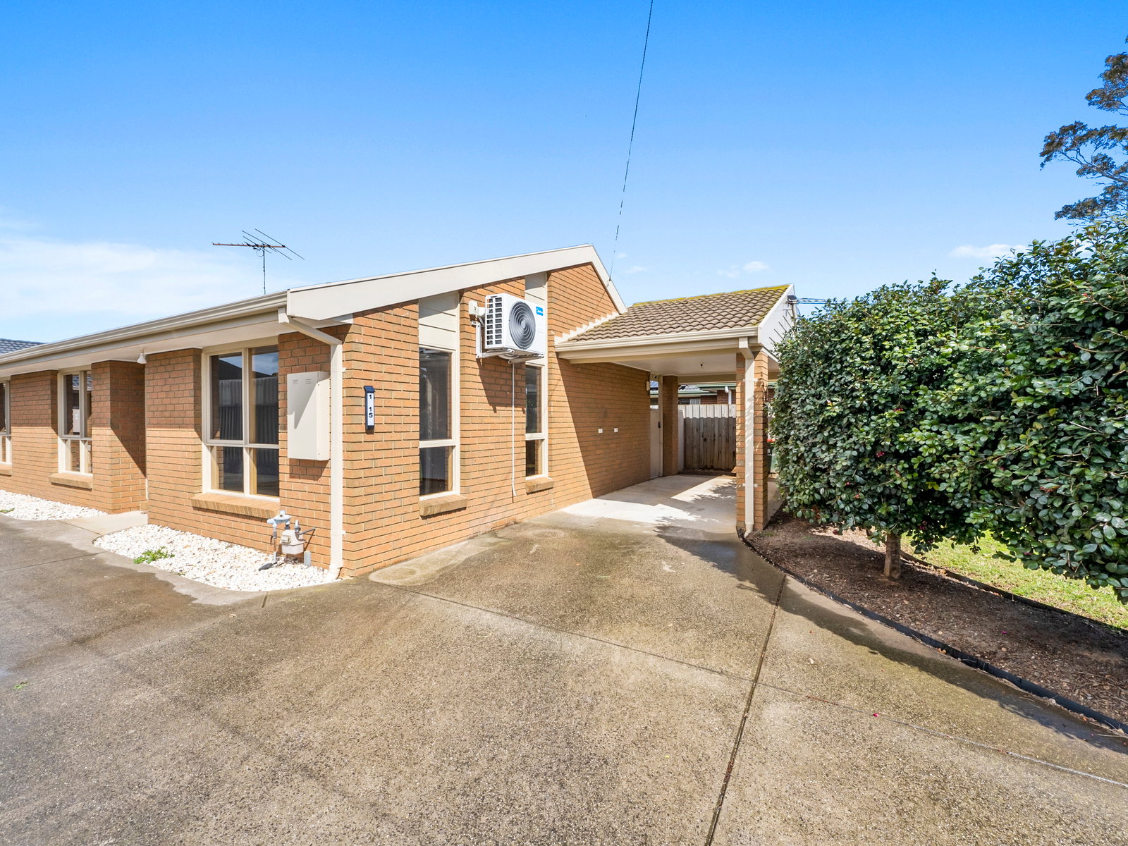 Main listing image for 1/15 Thelma Ct, Werribee  VIC  3030