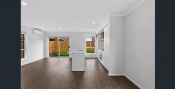 Image 6 for 30 Cockerell St, Tarneit  VIC  3029
