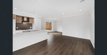 Image 3 for 30 Cockerell St, Tarneit  VIC  3029