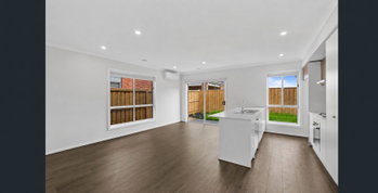 Image 5 for 30 Cockerell St, Tarneit  VIC  3029