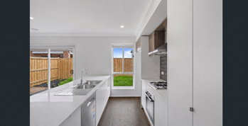 Image 4 for 30 Cockerell St, Tarneit  VIC  3029