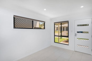 Image 5 for 7 Pheasant Lane, Redbank Plains  QLD  4301