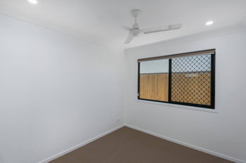 Image 6 for 7 Pheasant Lane, Redbank Plains  QLD  4301