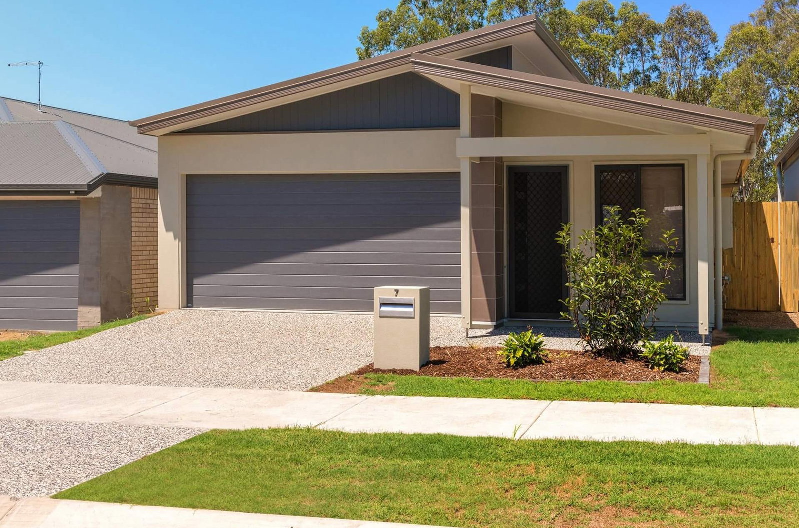 Main listing image for 7 Pheasant Lane, Redbank Plains  QLD  4301