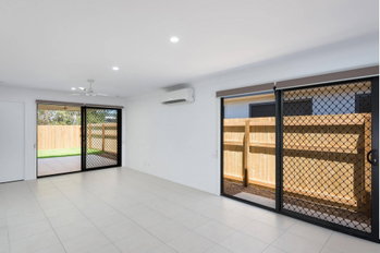 Image 3 for 7 Pheasant Lane, Redbank Plains  QLD  4301