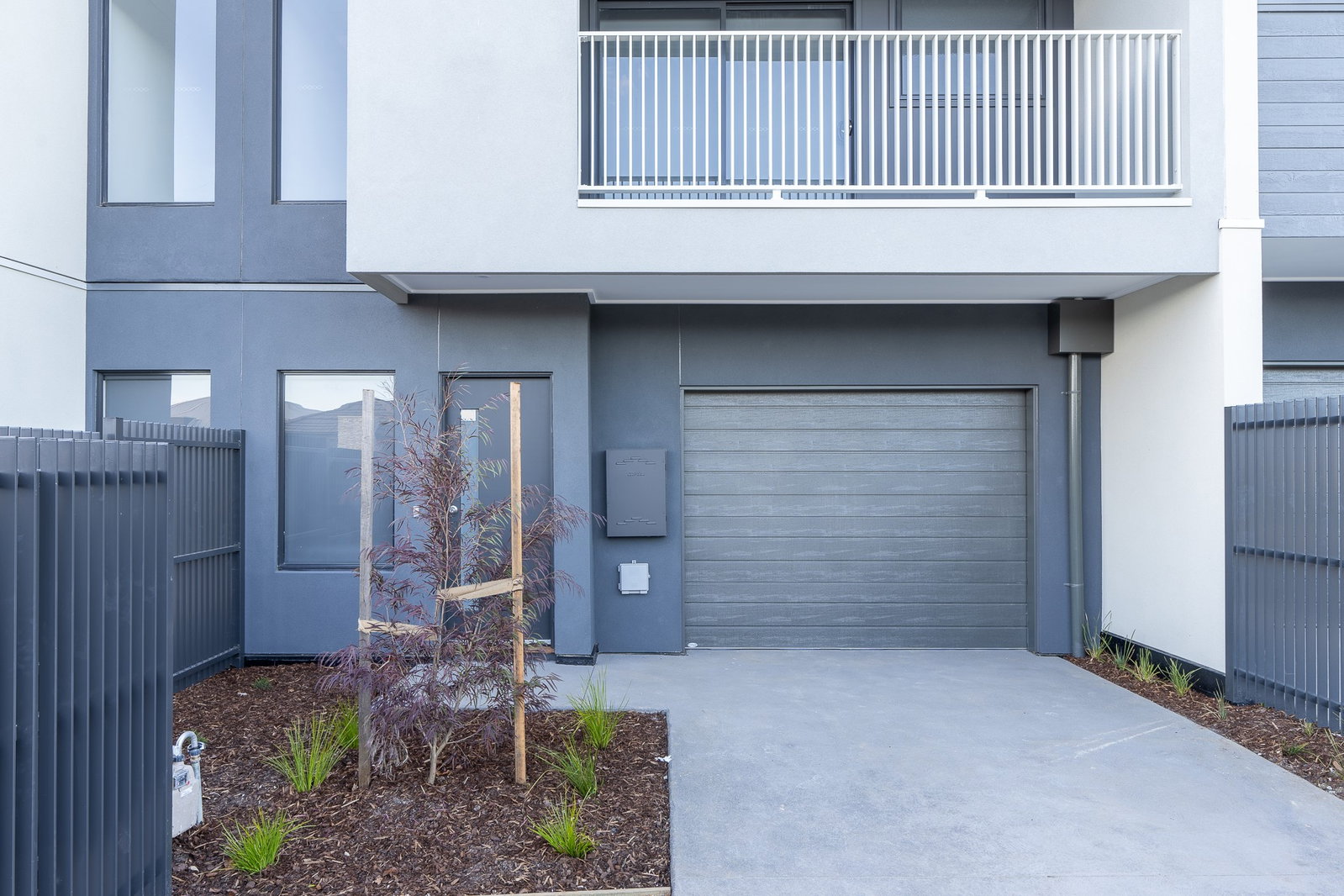 Main listing image for 13 Rhynhurst St, Clyde North  VIC  3978