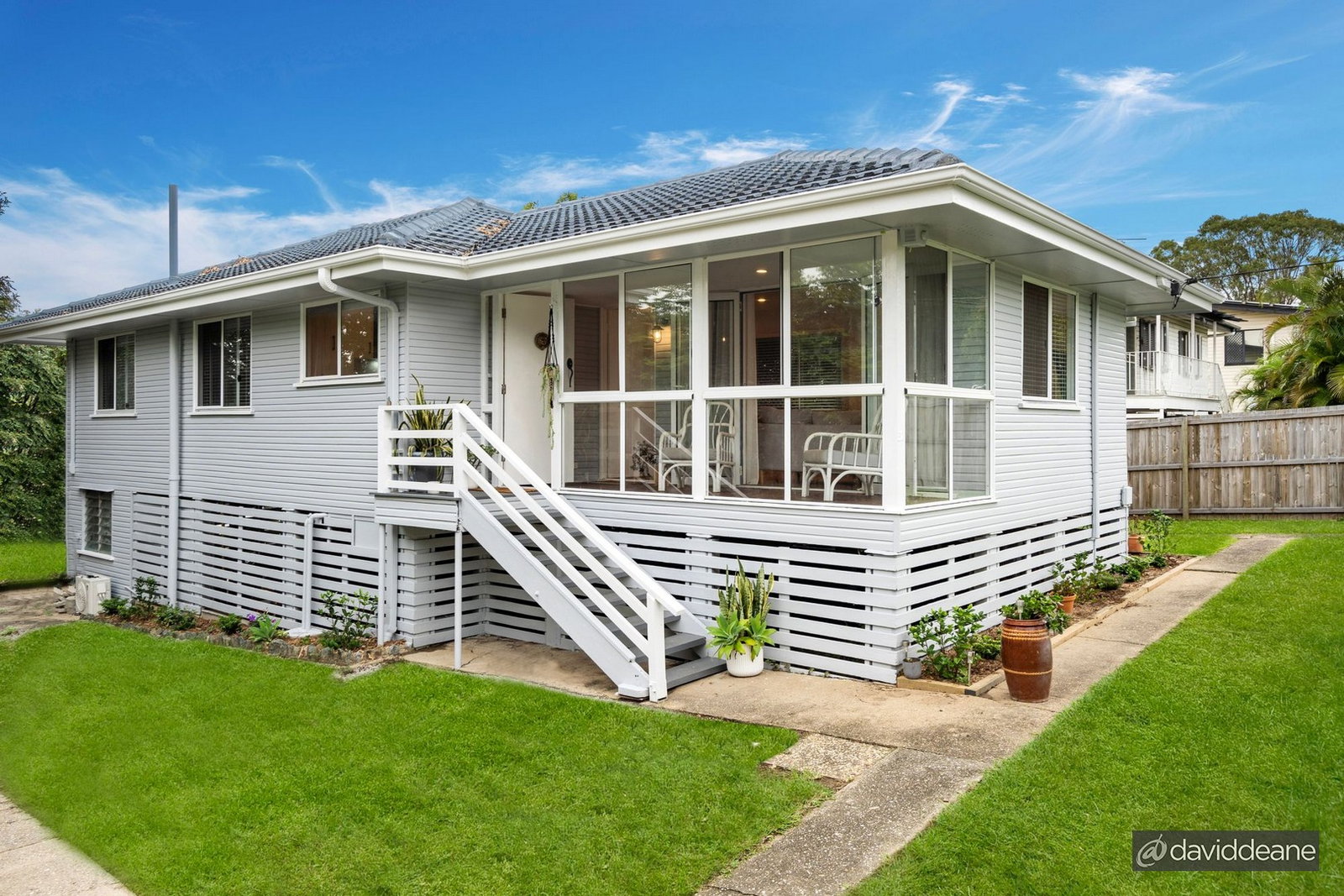 Main listing image for 32 Woonara Drive, Petrie  QLD  4502