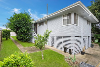 Image 4 for 32 Woonara Drive, Petrie  QLD  4502
