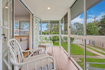 Image 5 for 32 Woonara Drive, Petrie  QLD  4502