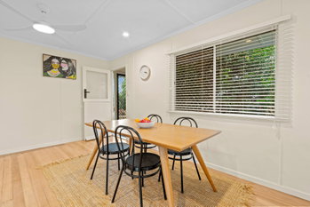 Image 6 for 32 Woonara Drive, Petrie  QLD  4502