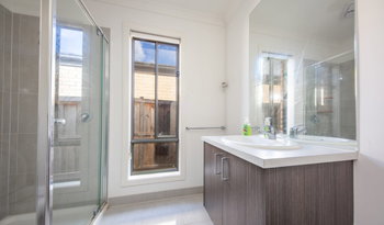 Image 5 for 7 Blake Pl, Brookfield  VIC  3338