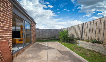 Image 6 for 7 Blake Pl, Brookfield  VIC  3338
