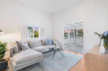 Image 4 for 15 Ella St, Red Hill  QLD  4059