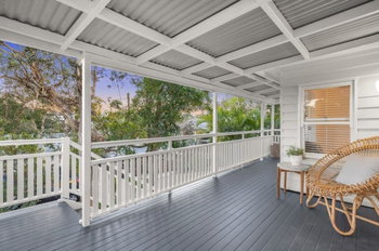 Image 3 for 15 Ella St, Red Hill  QLD  4059