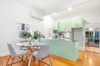 Image 5 for 15 Ella St, Red Hill  QLD  4059