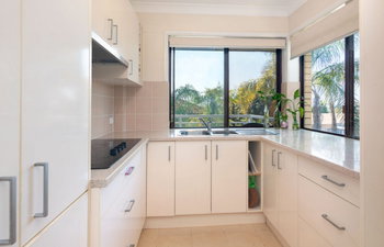 Image 6 for 7/29 Victoria St, Clayfield  QLD  4011