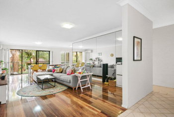 Image 3 for 7/29 Victoria St, Clayfield  QLD  4011