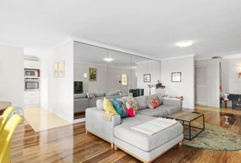 Image 4 for 7/29 Victoria St, Clayfield  QLD  4011