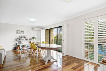 Image 5 for 7/29 Victoria St, Clayfield  QLD  4011
