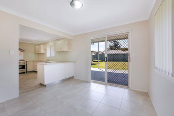 Image 5 for 17 Oxford St, Rothwell  QLD  4022