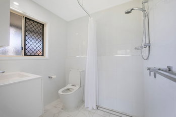 Image 6 for 17 Oxford St, Rothwell  QLD  4022