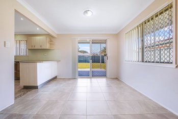 Image 4 for 17 Oxford St, Rothwell  QLD  4022