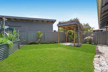 Image 3 for 5B Blackwood Pl, Palm Beach  QLD  4221