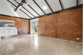 Image 6 for 5B Blackwood Pl, Palm Beach  QLD  4221