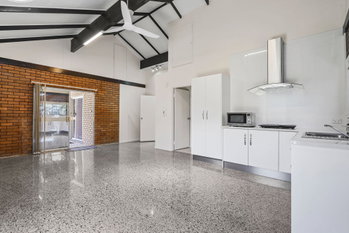 Image 4 for 5B Blackwood Pl, Palm Beach  QLD  4221
