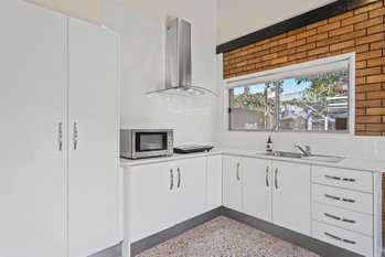 Image 5 for 5B Blackwood Pl, Palm Beach  QLD  4221