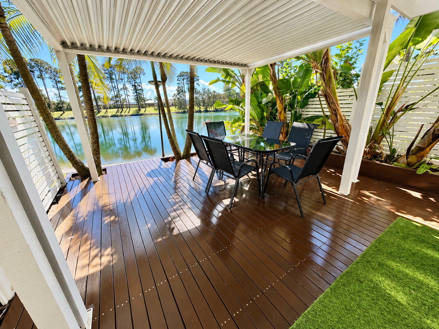 Main listing image for 40/2-10 Coolgardie St, Elanora  QLD  4221