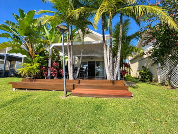 Image 3 for 40/2-10 Coolgardie St, Elanora  QLD  4221