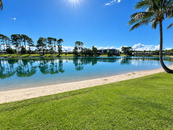 Image 4 for 40/2-10 Coolgardie St, Elanora  QLD  4221