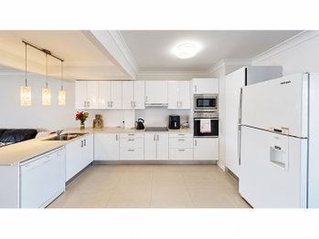 Image 5 for 40/2-10 Coolgardie St, Elanora  QLD  4221
