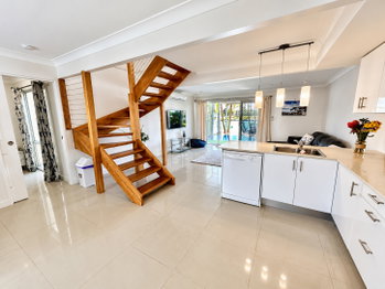 Image 6 for 40/2-10 Coolgardie St, Elanora  QLD  4221