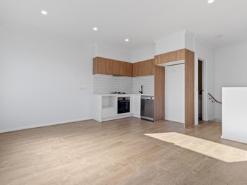 Image 4 for 21 Porteous Retreat, Sydenham  VIC  3037