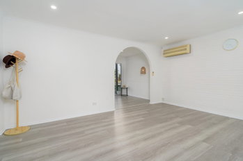 Image 6 for 1 Valiant St, Rochedale South  QLD  4123