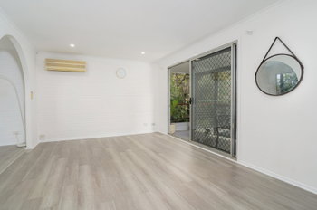 Image 5 for 1 Valiant St, Rochedale South  QLD  4123