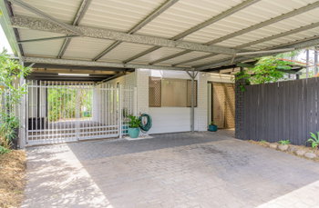 Image 3 for 1 Valiant St, Rochedale South  QLD  4123
